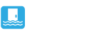 Flood Doors